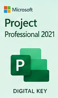 Project 2021 Pro box