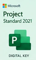 Project 2021 Standard box