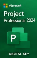 Project 2024 Professional box