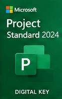 Project 2024 Standard box