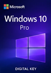 Windows 10 Pro box